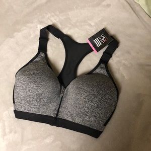 Victoria Secret VSX Sport Bra